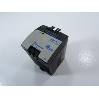 ALLEN BRADLEY 1606-XLP100E POWER SUPPLY