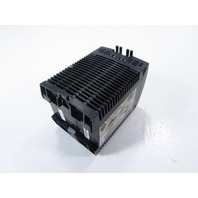 ALLEN BRADLEY 1606-XLP100E POWER SUPPLY