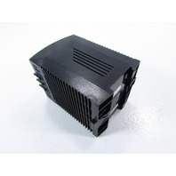 ALLEN BRADLEY 1606-XLP100E POWER SUPPLY