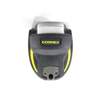 COGNEX DM7550 821-0011-1R A BARCODE SCANNER