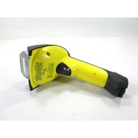 COGNEX DM7550 821-0011-1R A BARCODE SCANNER
