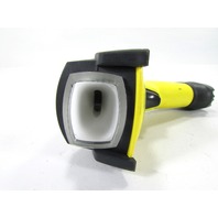 COGNEX DM7550 821-0011-1R A BARCODE SCANNER