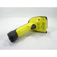 COGNEX DM7550 821-0011-1R A BARCODE SCANNER