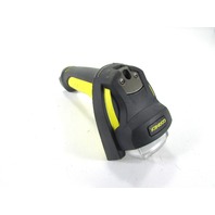 COGNEX DM7550 821-0011-1R A BARCODE SCANNER