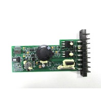 GENERIC E189010 PCB BOARD