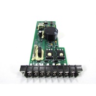 GENERIC E189010 PCB BOARD