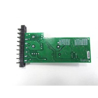 GENERIC E189010 PCB BOARD