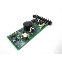GENERIC E189010 PCB BOARD