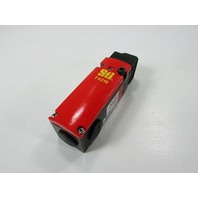 STI OMRON SCIENTIFIC TECHNOLOGIES T4016-031 SAFTEY SWITCH