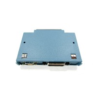 * NEW TEKTRONIX TDS 3GM GPIB IEEE 488 RC-232 MODULE