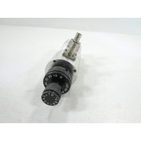 * JFW INDUSTRIES 50DR-001 ATTENUATOR HAM RADIO