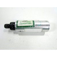 * JFW INDUSTRIES 50DR-001 ATTENUATOR HAM RADIO