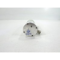 * JFW INDUSTRIES 50DR-001 ATTENUATOR HAM RADIO