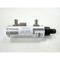 * JFW INDUSTRIES 50DR-001 ATTENUATOR HAM RADIO