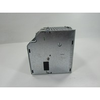 * SIEMENS 6EP1436-3BA00 SITOP 24VDC 20A POWER SUPPLY