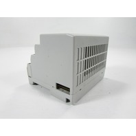ALLEN BRADLEY 1794-ACN15 CONTROLNET ADAPTER