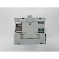 ALLEN BRADLEY 1794-ACN15 CONTROLNET ADAPTER