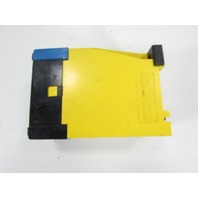 TURCK MS1-22EX0-R MULTISAFE SWITCHING AMPLIFIER 90-132VAC
