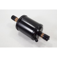 * NEW PARKER RECIEVER PR35083-5-7C 600 PSIG 4140kPa