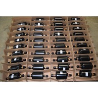 * NEW PARKER RECIEVER PR35083-5-7C 600 PSIG 4140kPa