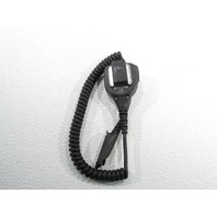 MOTOROLA PMMN4021A SPEAKER MICROPHONE
