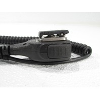 MOTOROLA PMMN4021A SPEAKER MICROPHONE