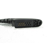 MOTOROLA PMMN4021A SPEAKER MICROPHONE