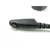 MOTOROLA PMMN4021A SPEAKER MICROPHONE