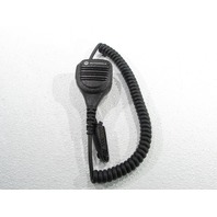 MOTOROLA PMMN4021A SPEAKER MICROPHONE