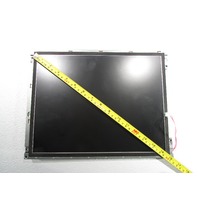 LG PHILIPS LM150X08 LCD PANEL