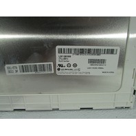 LG PHILIPS LM150X08 LCD PANEL