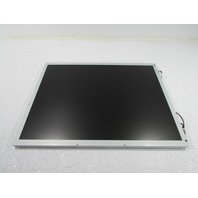 LG PHILIPS LM150X08 LCD PANEL