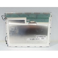 LG PHILIPS LM150X08 LCD PANEL