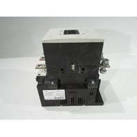 SIEMENS 3RT1054-6AF36 SIRIUS CONTACTOR