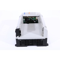 ALLEN BRADLEY 1764-24BWA PLC BASE MODULE MICROLOGIX 1500 12INPUT 12OUTPUT 120VAC