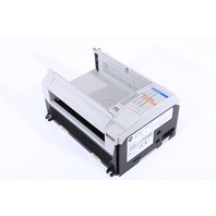 ALLEN BRADLEY 1764-24BWA PLC BASE MODULE MICROLOGIX 1500 12INPUT 12OUTPUT 120VAC