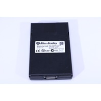 ALLEN BRADLEY 20-HIM-A3 INTERFACE POWERFLEX NUMERIC LCD KEYPAD
