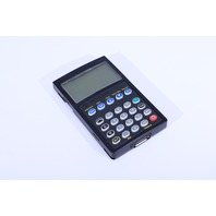 ALLEN BRADLEY 20-HIM-A3 INTERFACE POWERFLEX NUMERIC LCD KEYPAD