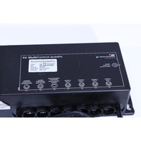 Mitsubishi electric varmepumpe manual