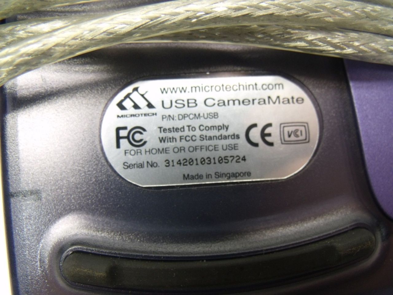 MICROTECH DPCM-USB READER DRIVER DOWNLOAD FREE MICROTECH DPCM-USB READER WINDOWS 7 X64 DRIVER