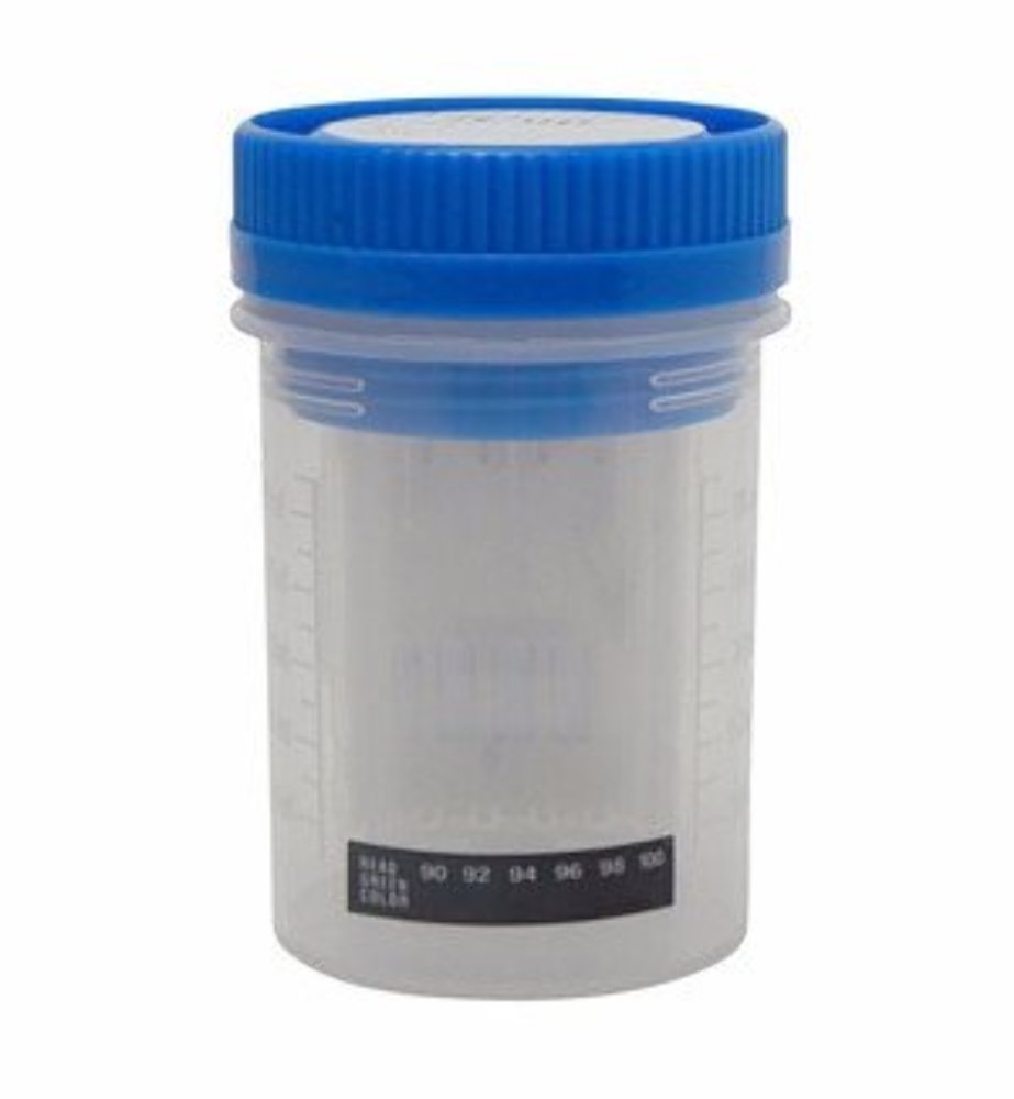 (25) Alere iCup AD Urine Drug Test TOXICOLOGY 8 Panel Kit MARIJUANA eBay