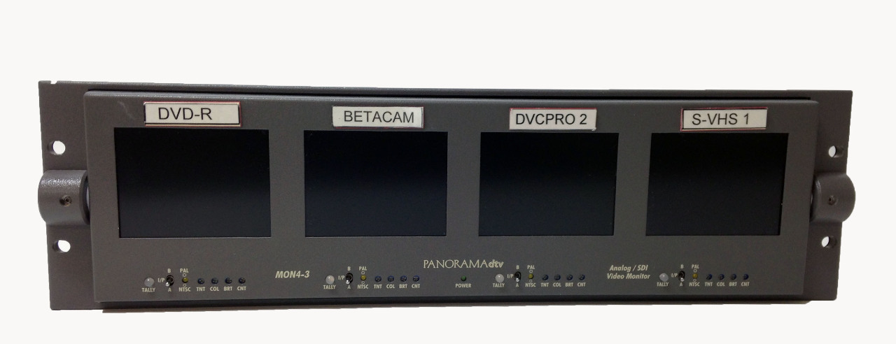 ISSS STOPzilla 4.3 serial key or number