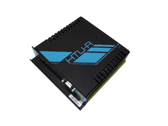 AdTran HTU-R 1242004L2 Module LN
