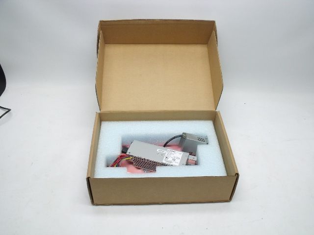 NEW Cisco PWR-3725-AC Power Supply for 3725 Router