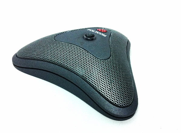 Polycom Sound Station 009D64