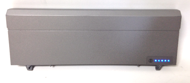 Dell Module Li-ion Rechargeable Battery 4M529