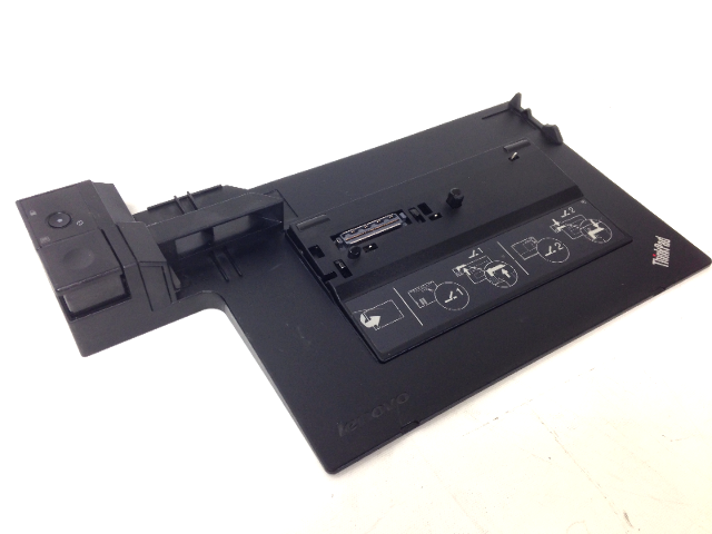 Lenova IBM Thinkpad Mini Dock Plus Series 3 4338 45N5888
