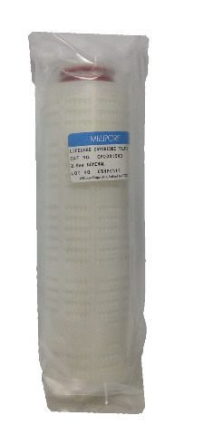Millipore CP2001S03 Lifegard Cartridges Filters