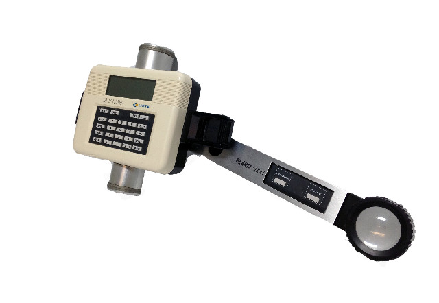 Planix 5000 Digitizing Blueprint TAMAYA Digital Roll Planimeter Map Cartography