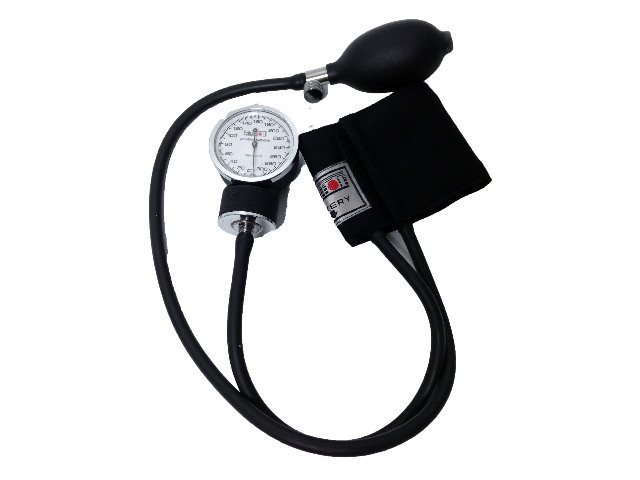 Labtron Economy Sphygmomanometer Blood Pressure Cuff CHILD SMALL